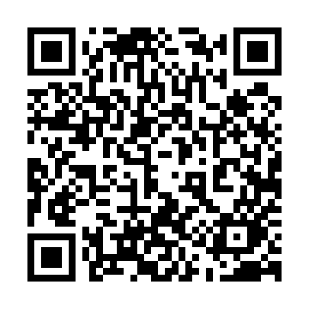 QR code for 51455O