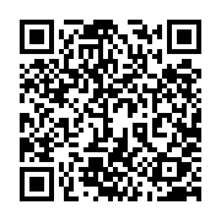 QR code for 5145HY