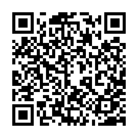 QR code for 5145XP