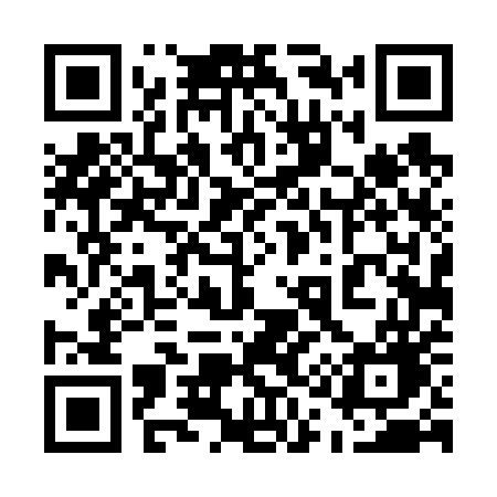 QR code for 51465G
