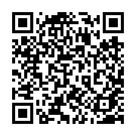 QR code for 5146XA