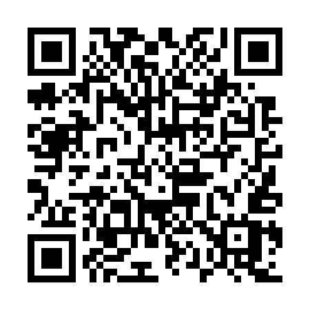 QR code for 51475W