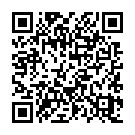 QR code for 51478Y