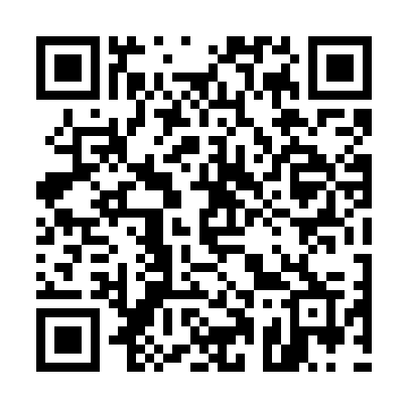 QR code for 5147OR
