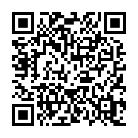 QR code for 51482L
