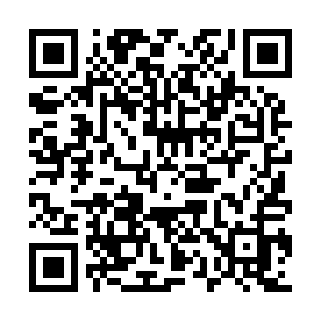 QR code for 51491J