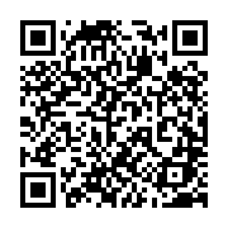 QR code for 514ALH