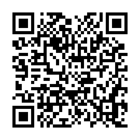 QR code for 514BGN