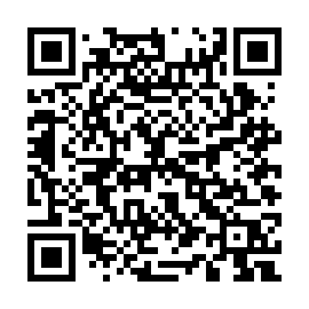 QR code for 514BGP