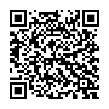 QR code for 514ETC