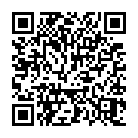 QR code for 514GIP