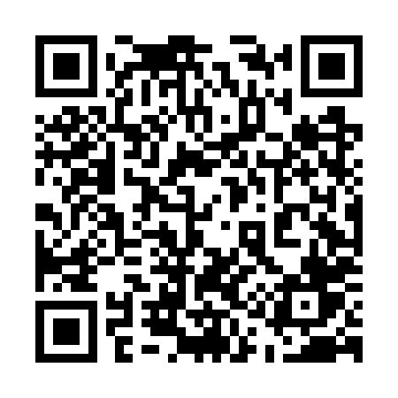 QR code for 514GXV