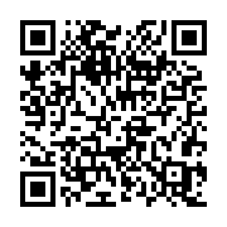 QR code for 514HGC