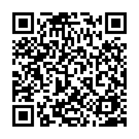 QR code for 514HRE