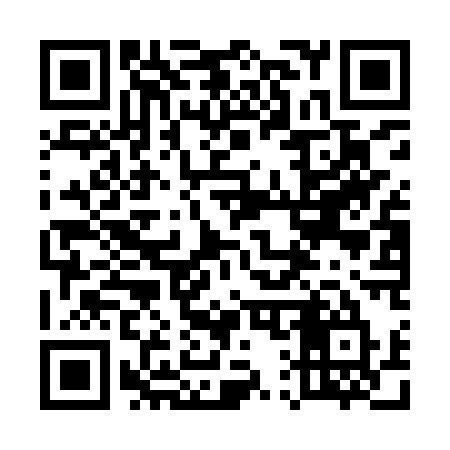 QR code for 514IQU