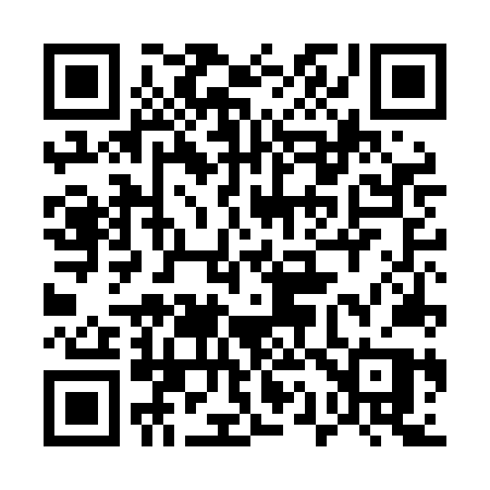 QR code for 514LNP