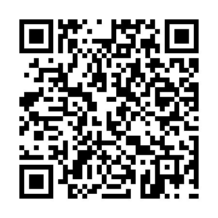 QR code for 514SYU