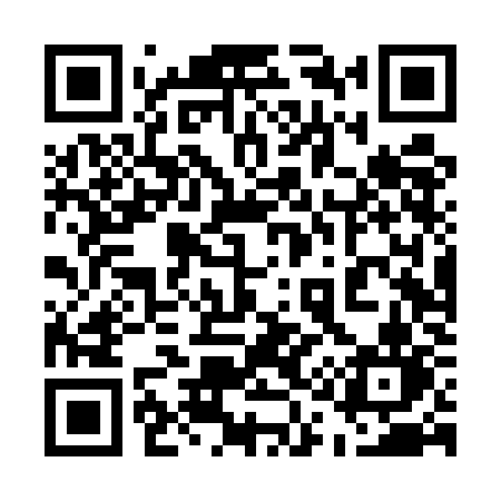 QR code for 514UKN