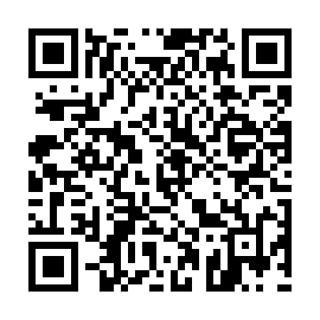 QR code for 514WIN