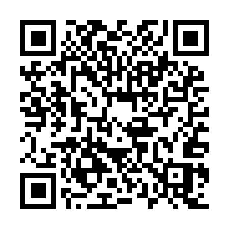 QR code for 514YES