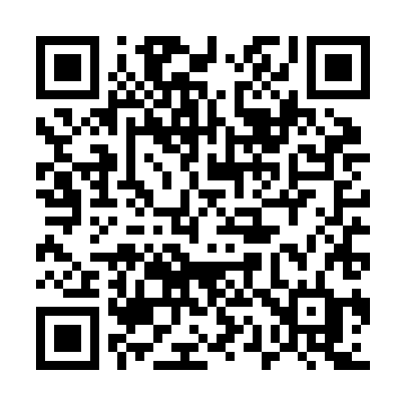 QR code for 514ZHD