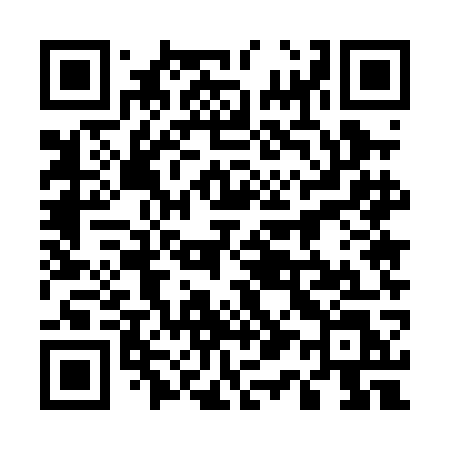 QR code for 5150GL