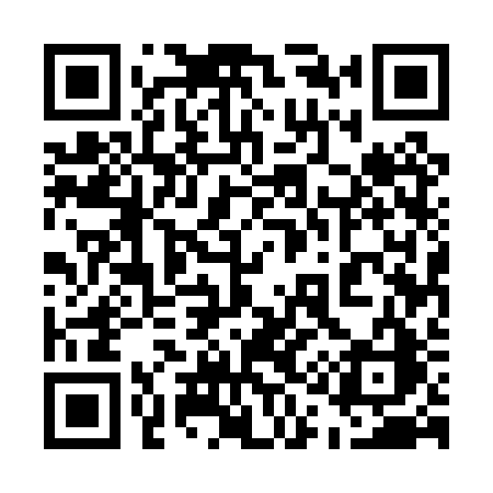 QR code for 5150RC