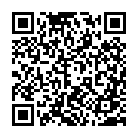 QR code for 5150VW