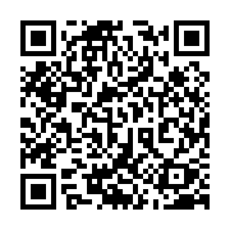 QR code for 51513Y