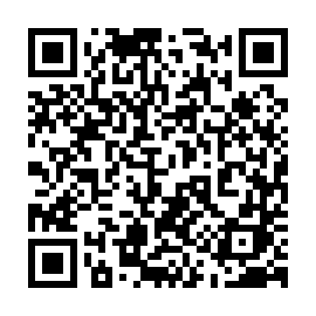 QR code for 51514H