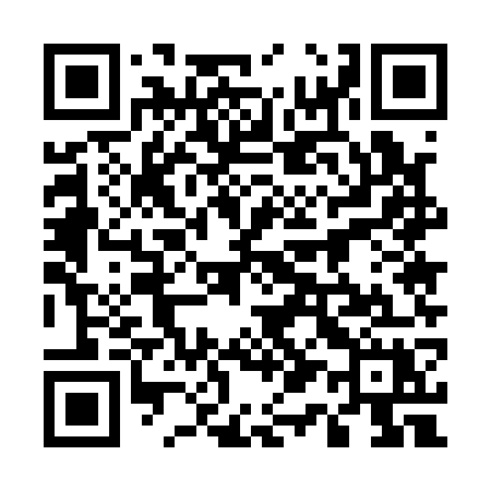 QR code for 51517X