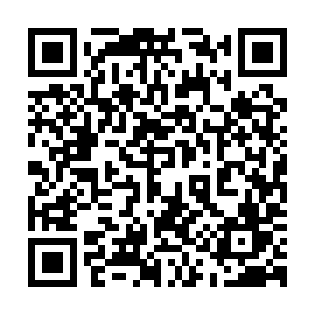 QR code for 5151YV