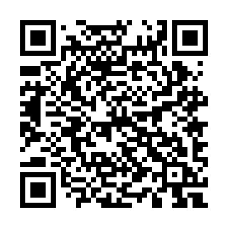 QR code for 5152IC