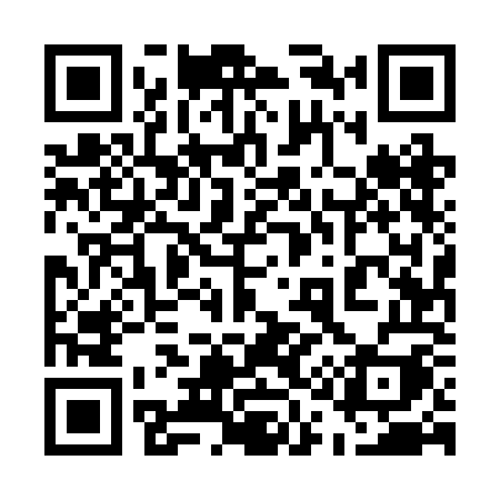 QR code for 5152OI