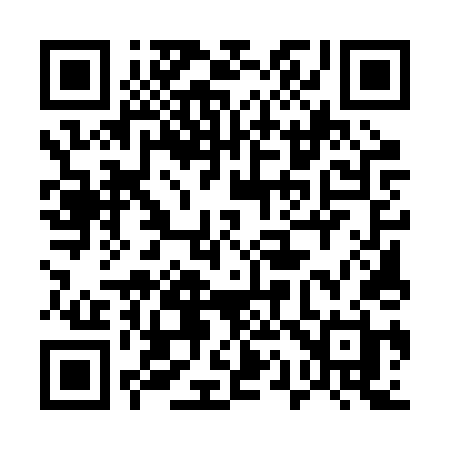 QR code for 5152TH