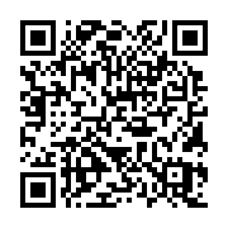 QR code for 51536U