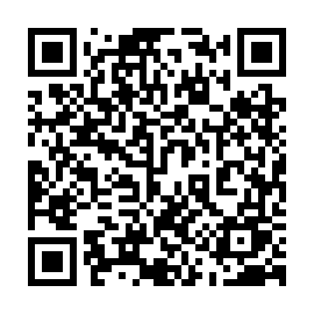 QR code for 5153FU