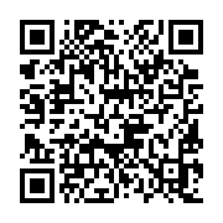 QR code for 5153YK