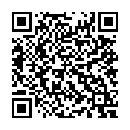 QR code for 5154SZ