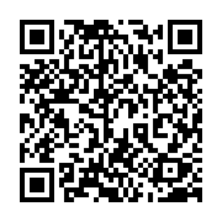 QR code for 5155SX