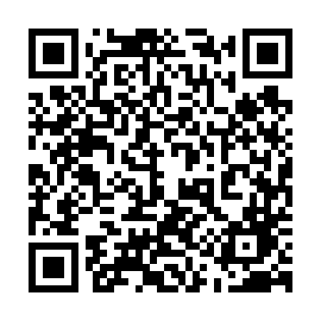 QR code for 51564D