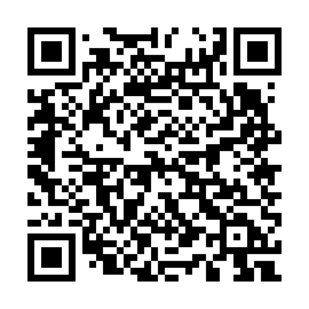 QR code for 51565D