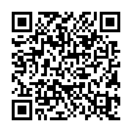 QR code for 51576I