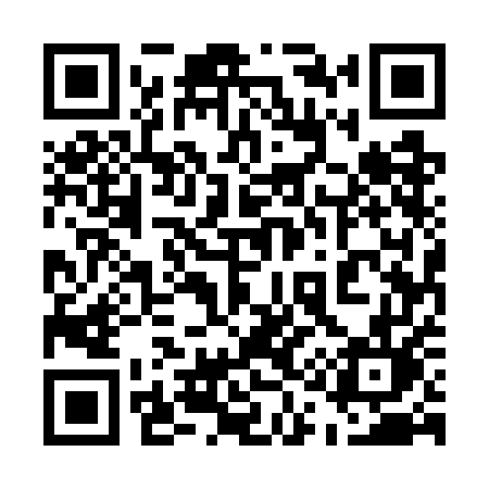 QR code for 5157EL