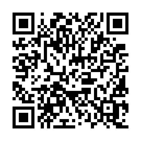QR code for 5157IF
