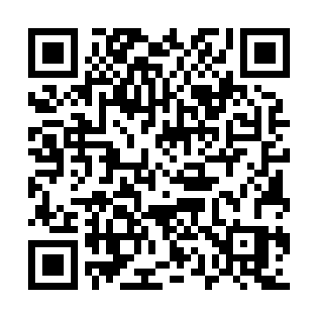 QR code for 51582S