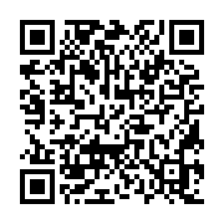 QR code for 5158NJ