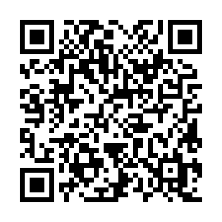 QR code for 5158XL