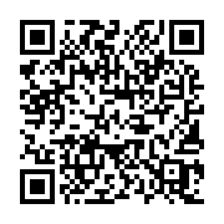 QR code for 51591B