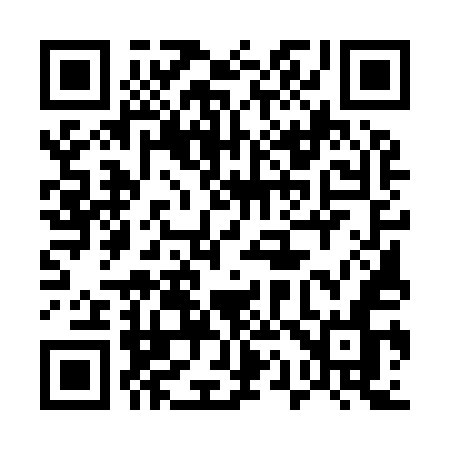 QR code for 51595N
